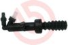 BREMBO E 61 007 Slave Cylinder, clutch